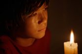 ‘The Djinn’: An Effective Mash-Up Of Horror Hits That Actually Works [Review]