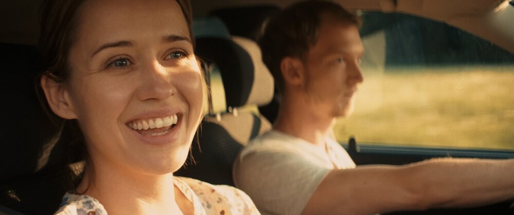 The Unthinkable Ending Explained [SPOILER!]