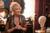 ‘Hacks’ With Jean Smart Sharply Unpacks How Comedians Are Fundamentally Flawed [Review]
