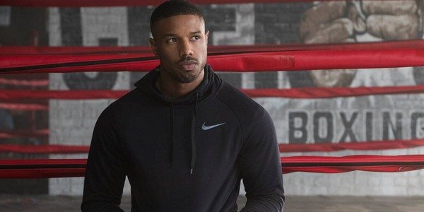 Creed 3’s Michael B. Jordan Apologizes After Catching Flack From Nicki Minaj Over His Brand New Rum Brand