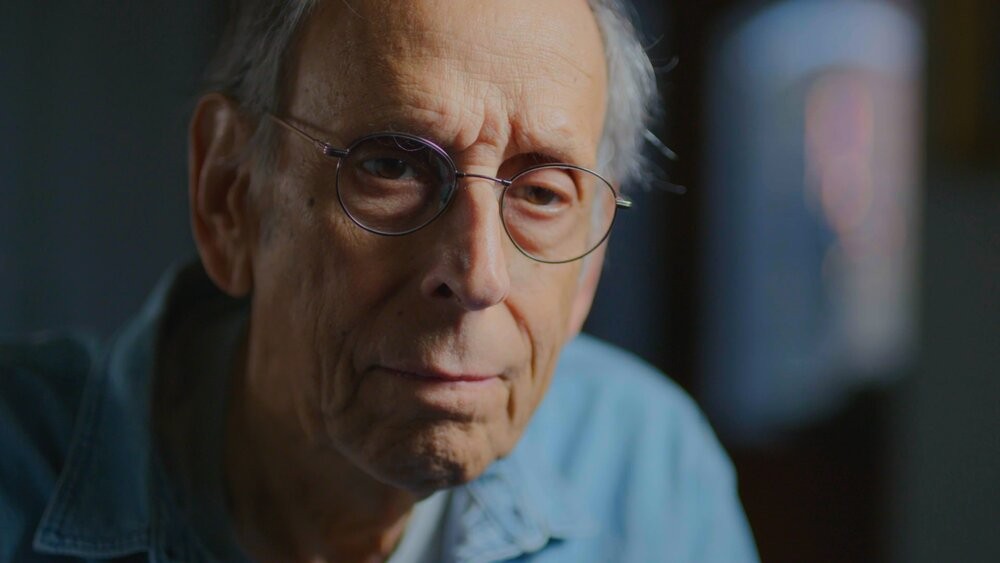 ‘A Crime on the Bayou’: Film Review | DOC NYC 2020