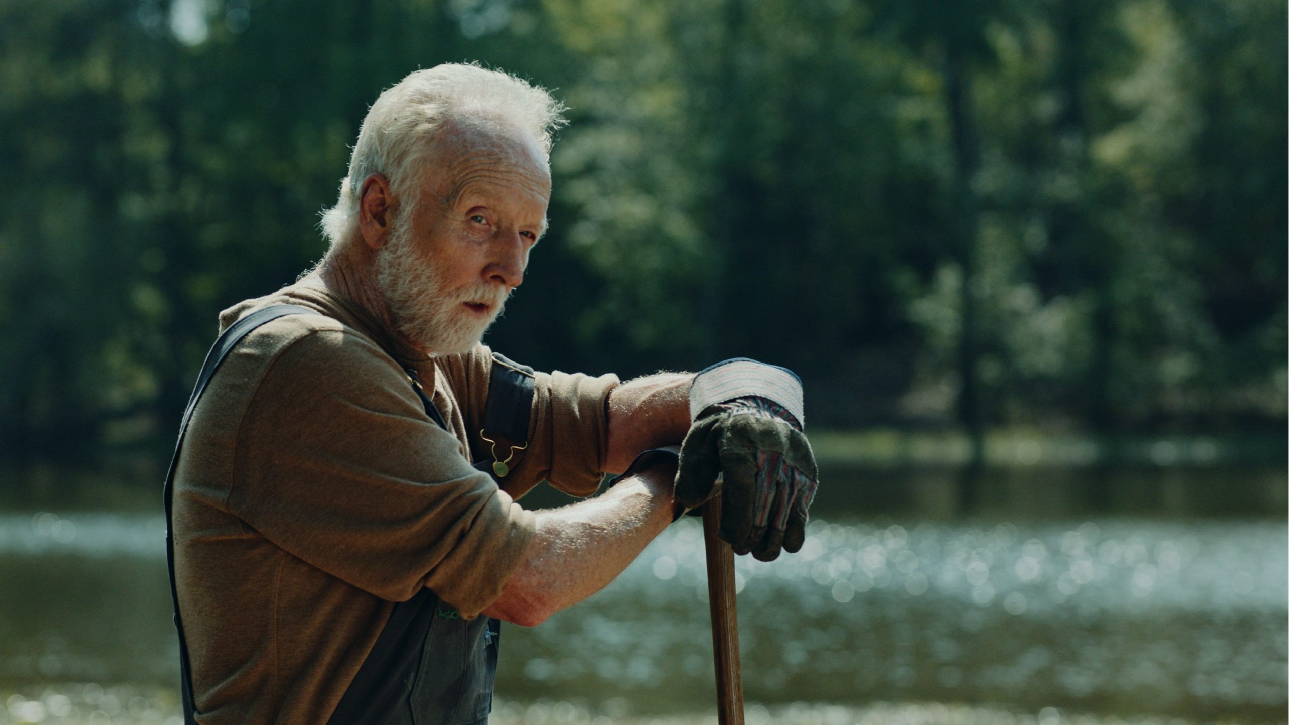 A Father’s Legacy Ending Explained [SPOILER!]