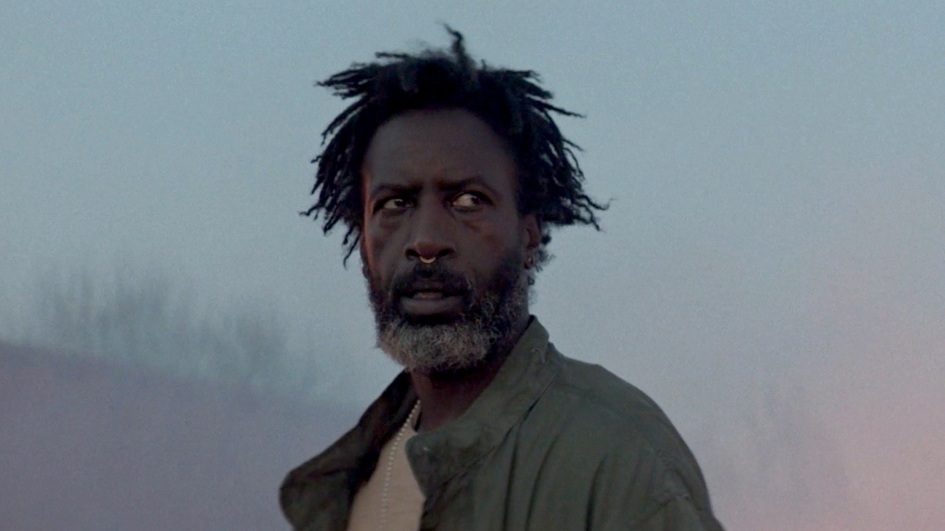 Akilla’s Escape Ending Explained [SPOILER!]