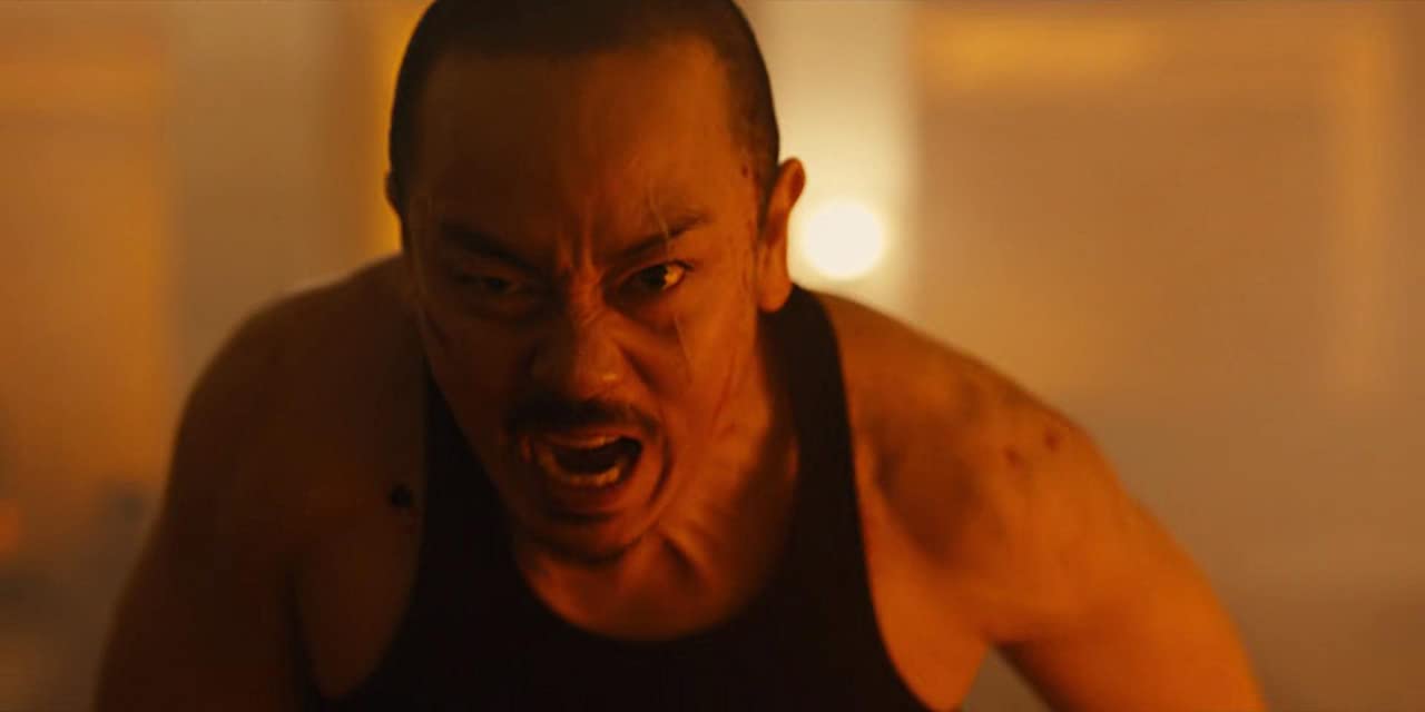 Alice in Borderland Season 1 Episode 3 Ending Explained [SPOILER!]