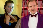 Anya Taylor-Joy To Replace Emma Stone In Dark Comedy ‘The Menu’ With Ralph Fiennes