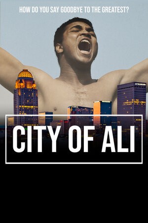 City of Ali Ending Explained [SPOILER!]