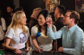 ‘Good On Paper’: Iliza Shlesinger’s Perfect Boyfriend Is Actually Crap In Fun, But Predictable Rom-Com [Review]