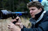 ‘A Quiet Place’ Spin-Off Director Jeff Nichols Reteaming With Paramount For A New Sci-Fi Movie