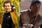 John Boyega Exits Jeremy Saulnier’s ‘Rebel Ridge’ Mid-Shoot; Cites Family Reasons For The Departure