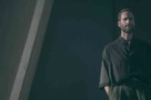 Joseph Fiennes Teases An Optimistic Future For ‘The Handmaid’s Tale’ [Interview]