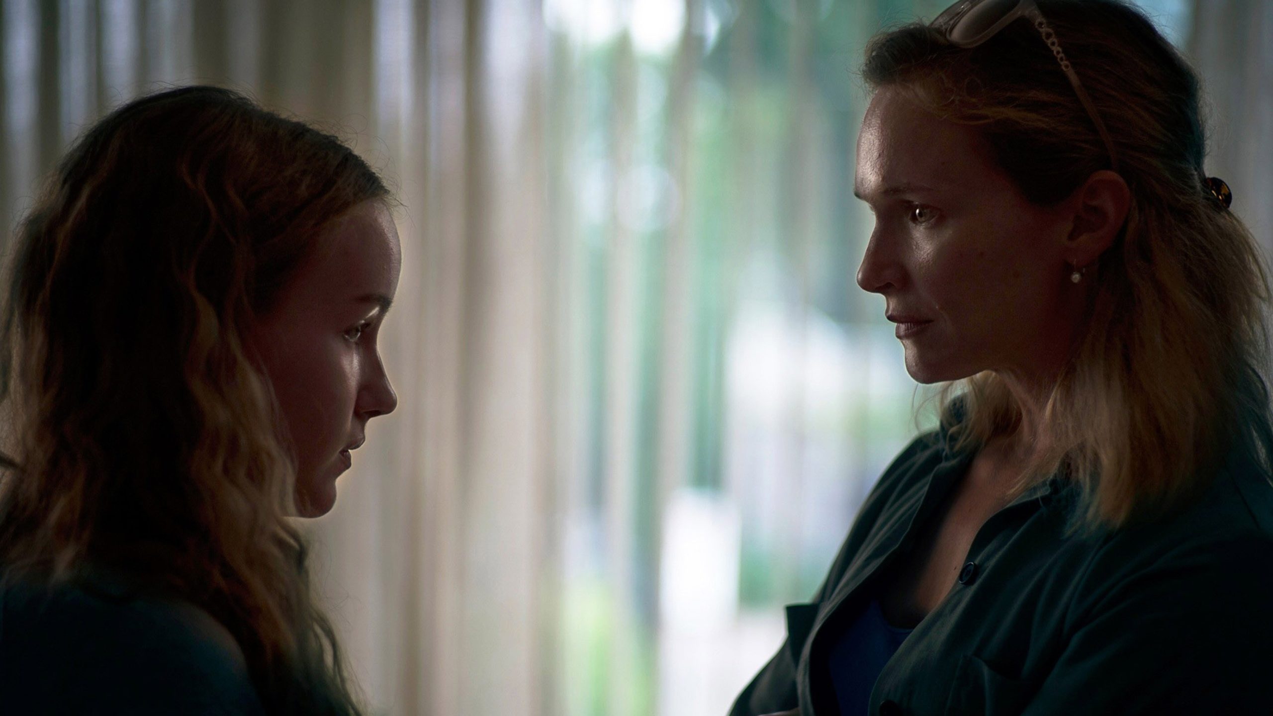 Les Nôtres / Our Own Ending Explained [SPOILER!]