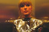Taylor Swift Joins Huge Ensemble Of David O. Russell’s Next Movie With Christian Bale, Margot Robbie