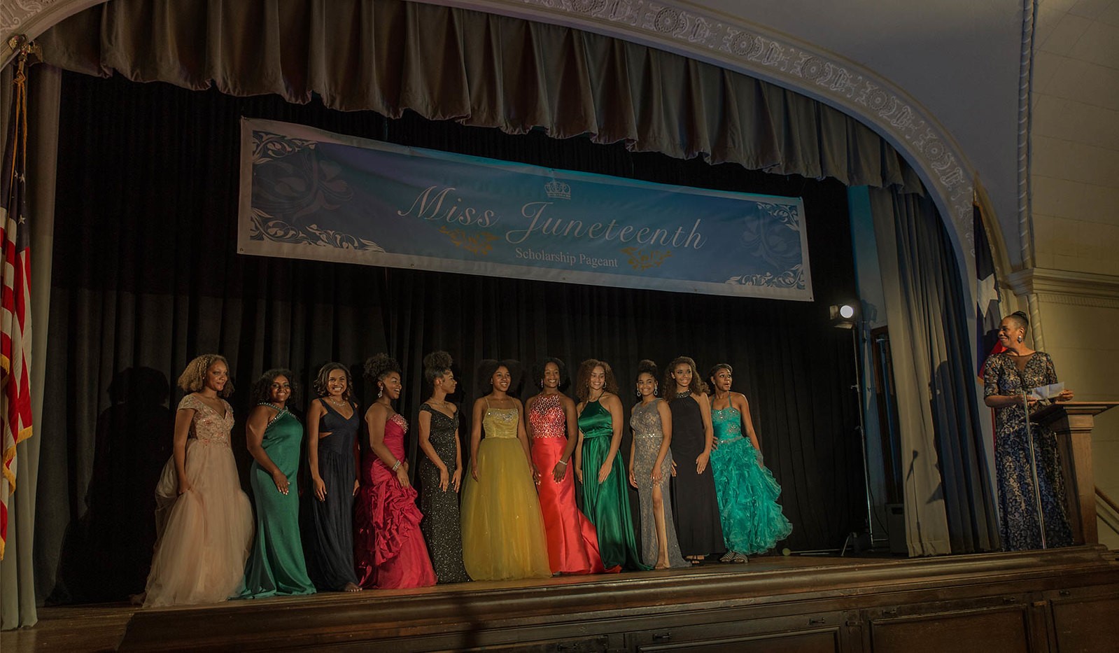 Miss Juneteenth Ending Explained [SPOILER!]