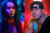 ‘Pussy Island’: Zoë Kravitz To Make Directorial Debut With Tropical Island Thriller Co-Starring Channing Tatum