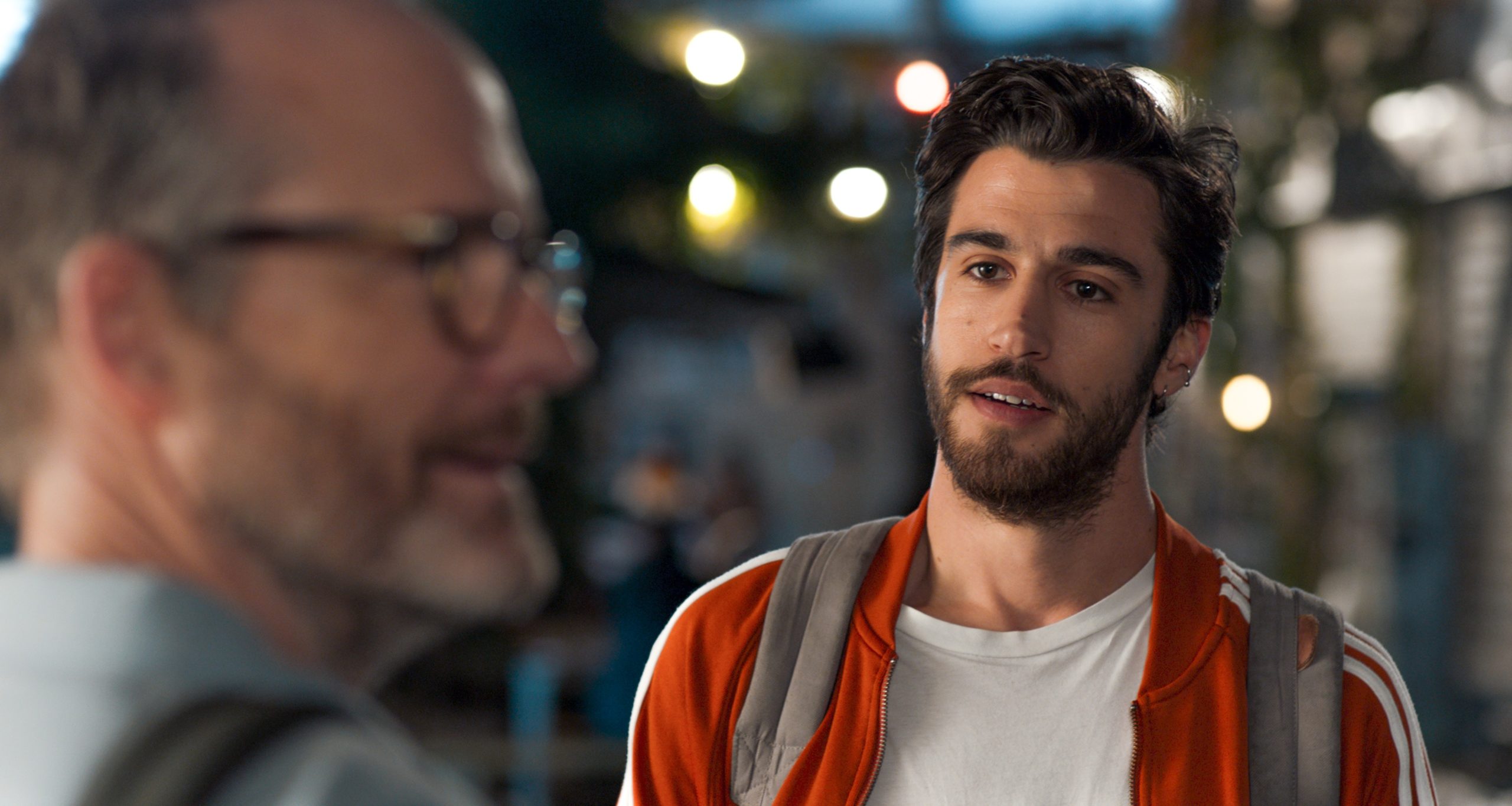 Sublet Ending Explained [SPOILER!]