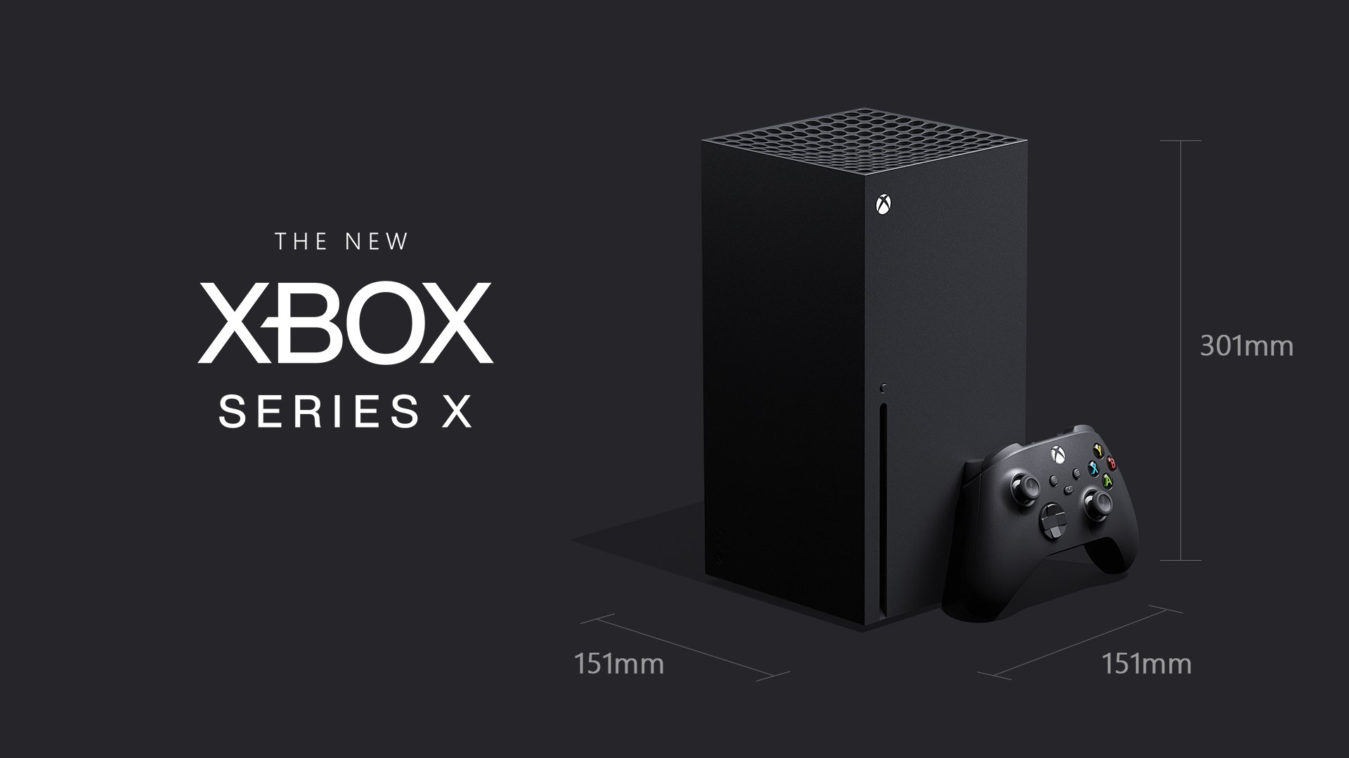 What is Xbox Series X Auto HDR? Microsoft’s game-changing feature explained