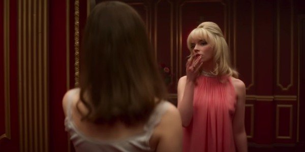 Last Night In Soho: Release Date, Cast And Other Quick Things We Know About The Movie