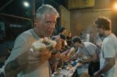 ‘Roadrunner: A Film About Anthony Bourdain’ Excels With A Zest For Living, But Struggles With The Darkness [Tribeca Review]