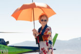 Jean Smart Renaissance Continues As ‘Hacks’ Renewed For Season Two