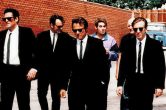 Quentin Tarantino Says He Considered Remaking ‘Reservoir Dogs’ As His Final Film, But Won’t Do It