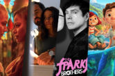11 Movies to Watch in June: ‘Zola,’ ‘Sparks Brothers,’ ‘Luca’ & More
