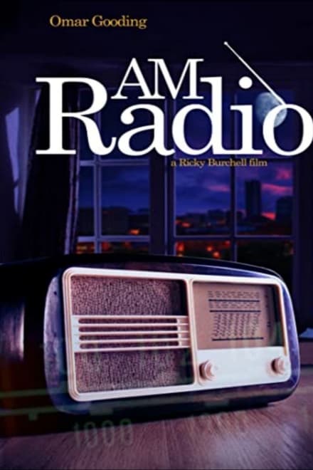 AM Radio Ending Explained [SPOILER!]