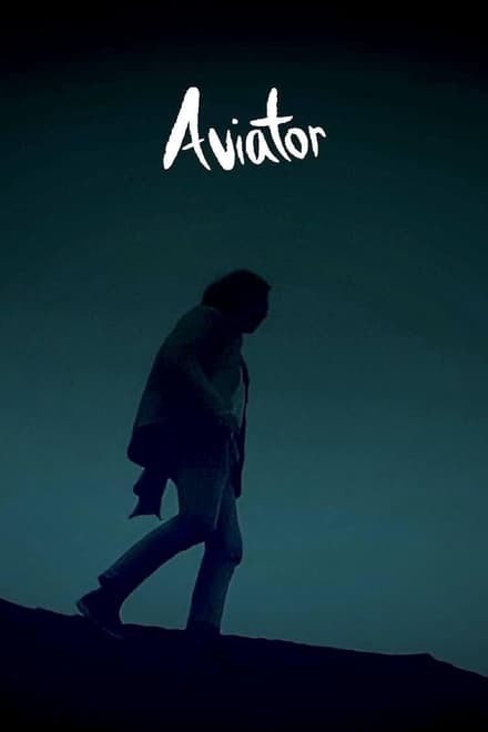 Aviator Ending Explained [SPOILER!]