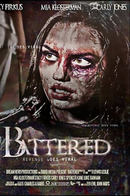 Battered Ending Explained [SPOILER!]