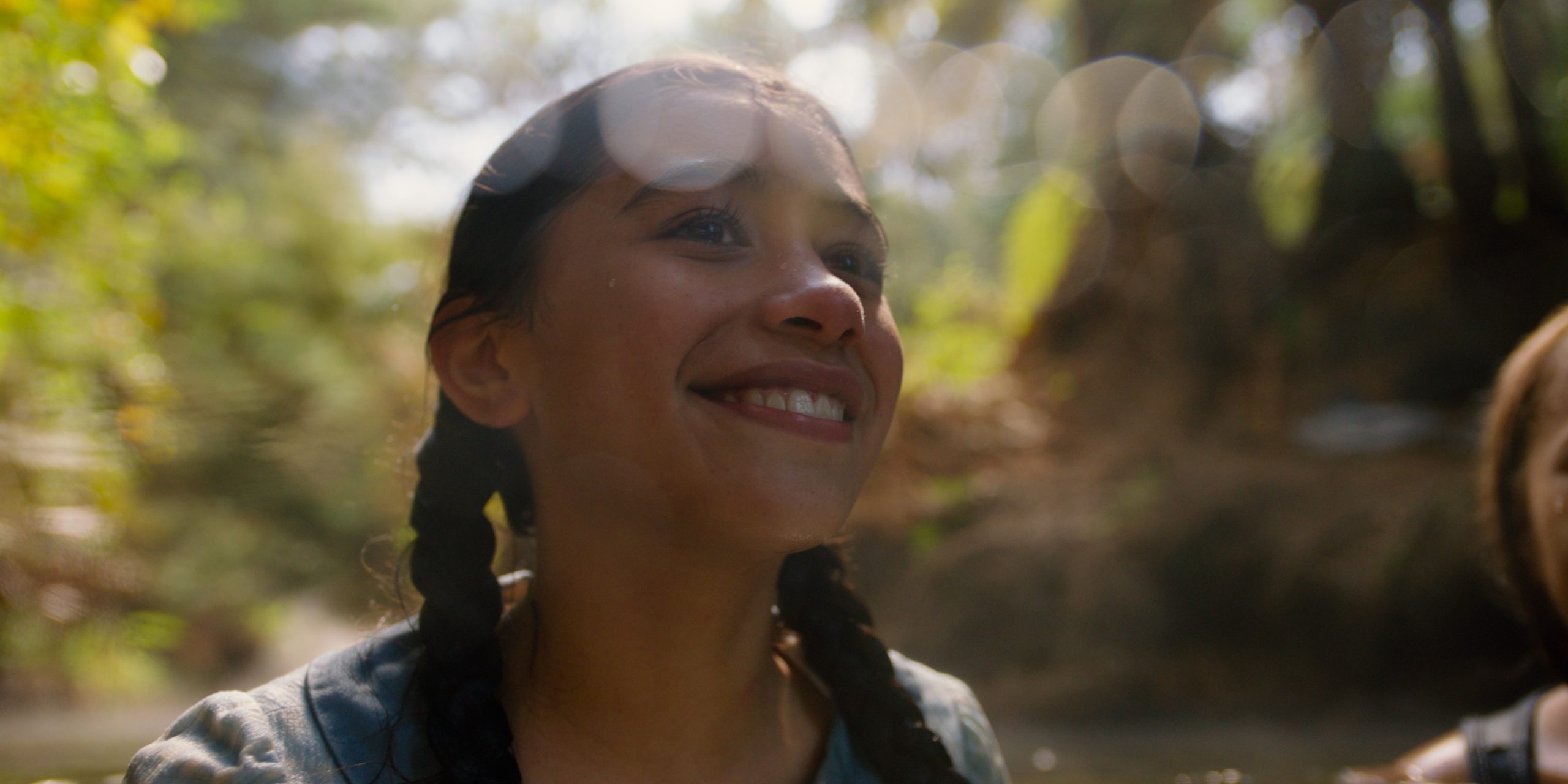 Cousins Ending Explained [SPOILER!]