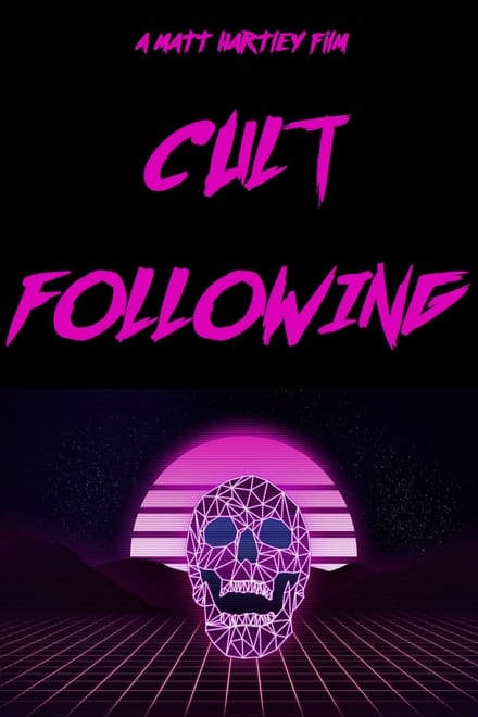 Cult Following Ending Explained [SPOILER!]