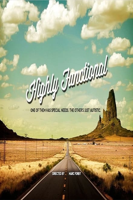 Highly Functional Ending Explained [SPOILER!]