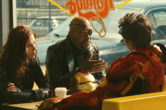 Kevin Feige Says Days Of Signing Marvel Actors To Massive Longterm Studio Contracts Are Over