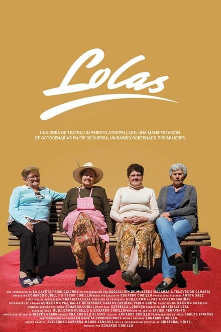 Lolas Ending Explained [SPOILER!]