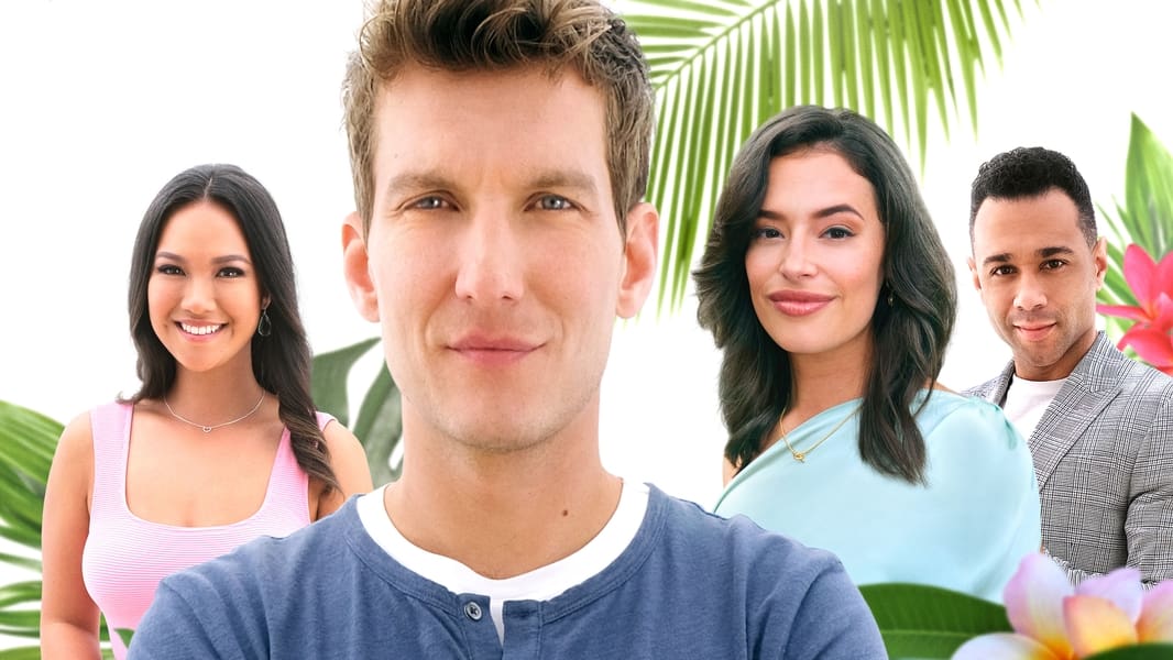 Love, For Real Ending Explained [SPOILER!]