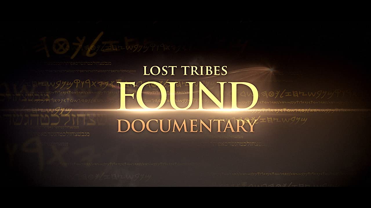 People of the Lost Book Ending Explained [SPOILER!]