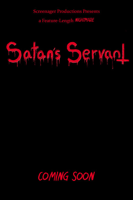 Satan’s Servant Ending Explained [SPOILER!]