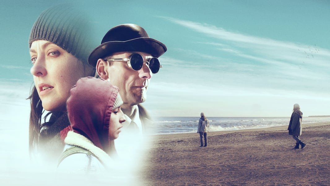 The Green Sea Ending Explained [SPOILER!]