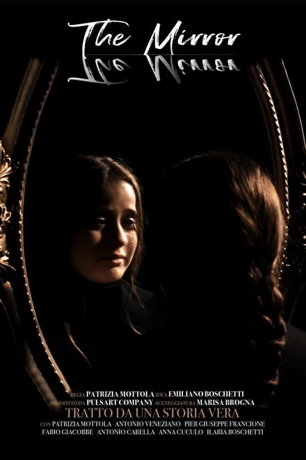 The Mirror Ending Explained [SPOILER!]