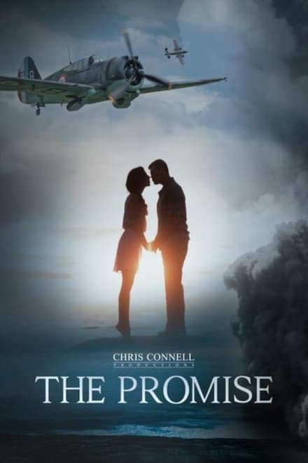 The Promise Ending Explained [SPOILER!]