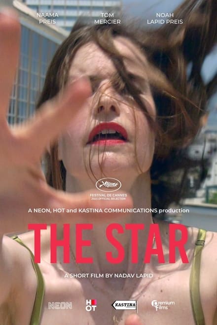 The Star Ending Explained [SPOILER!]