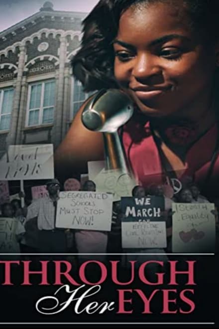 Through Her Eyes Ending Explained [SPOILER!]