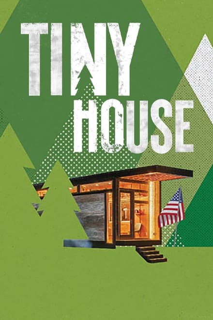 Tiny House Ending Explained [SPOILER!]
