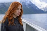 ‘Black Widow’: Scarlett Johansson’s Agency CAA Slams Disney’s “Shameless” Response To Lawsuit