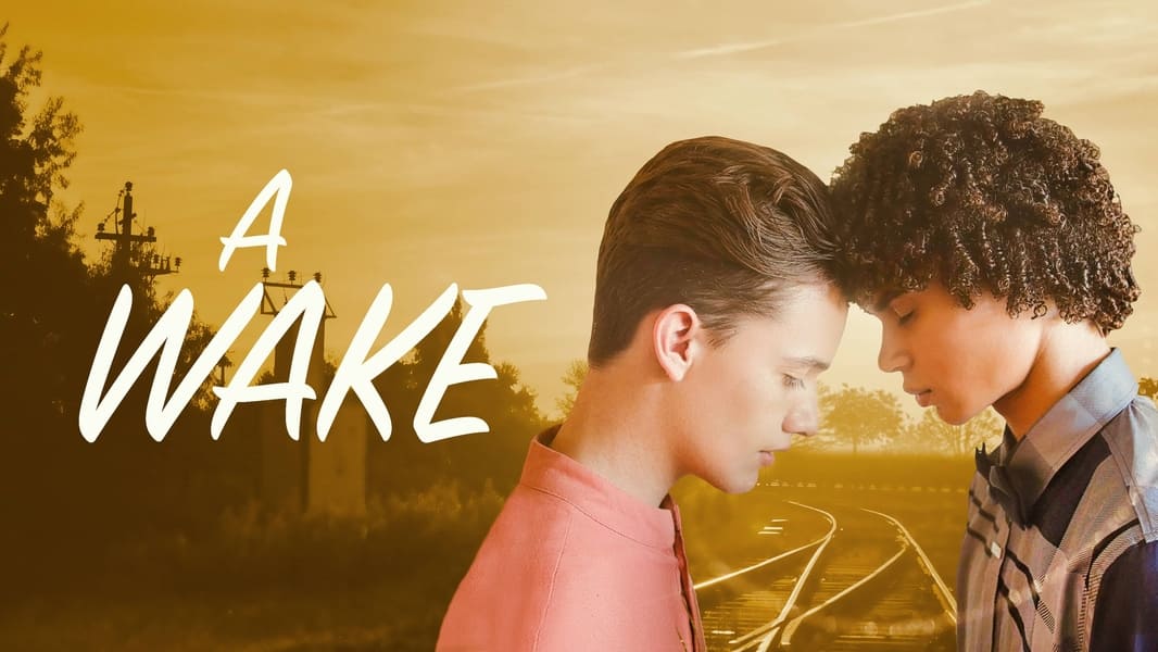 A Wake Ending Explained [SPOILER!]