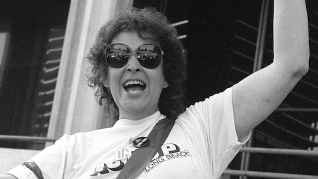 AIDS Diva: The Legend of Connie Norman Ending Explained [SPOILER!]