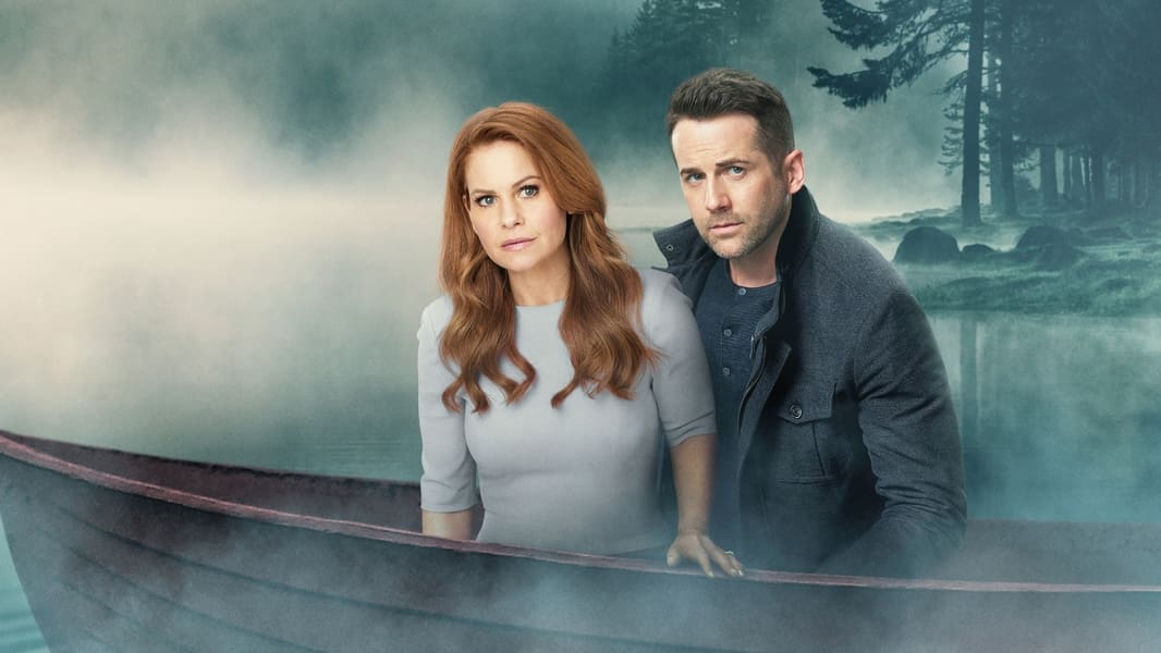 Aurora Teagarden Mysteries: Honeymoon, Honeymurdera Ending Explained [SPOILER!]