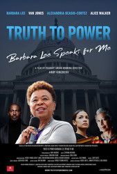 Barbara Lee: Speaking Truth to Power Ending Explained [SPOILER!]