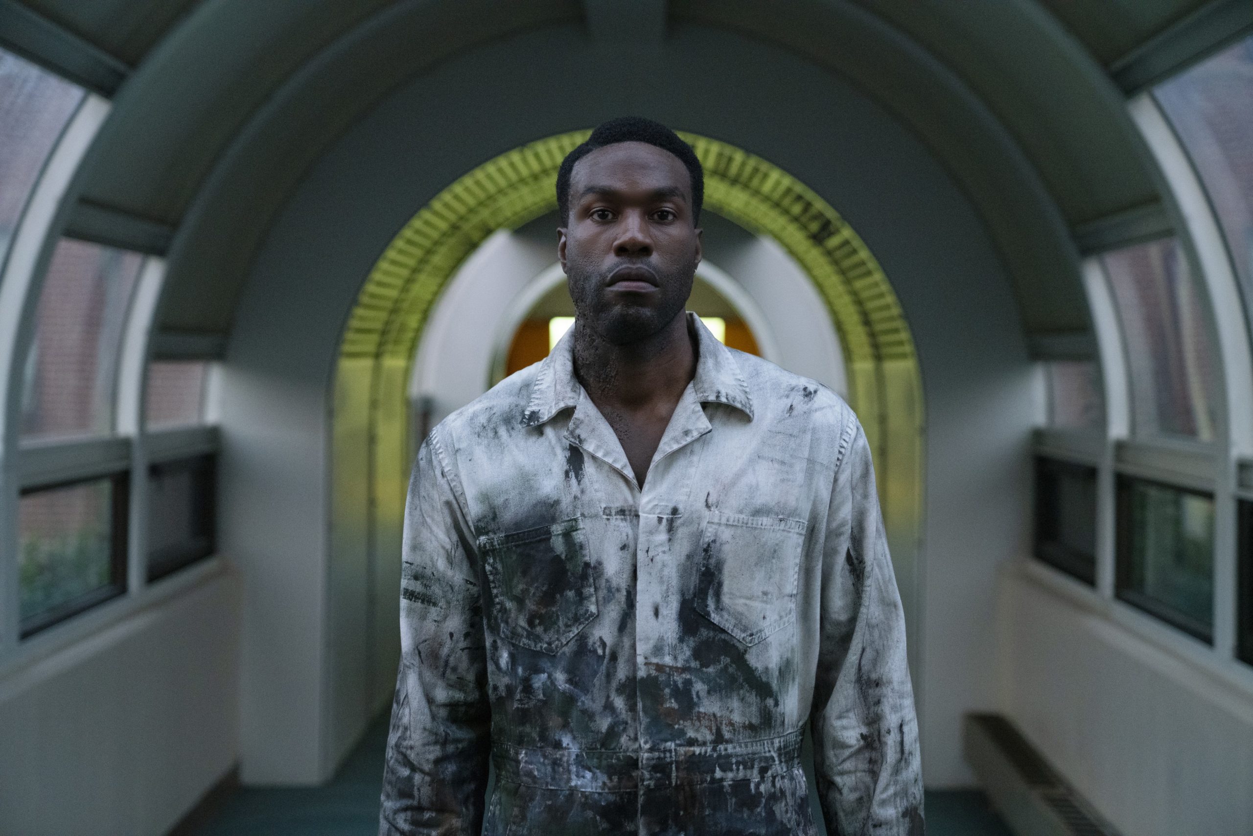 Candyman Ending Explained [SPOILER!]