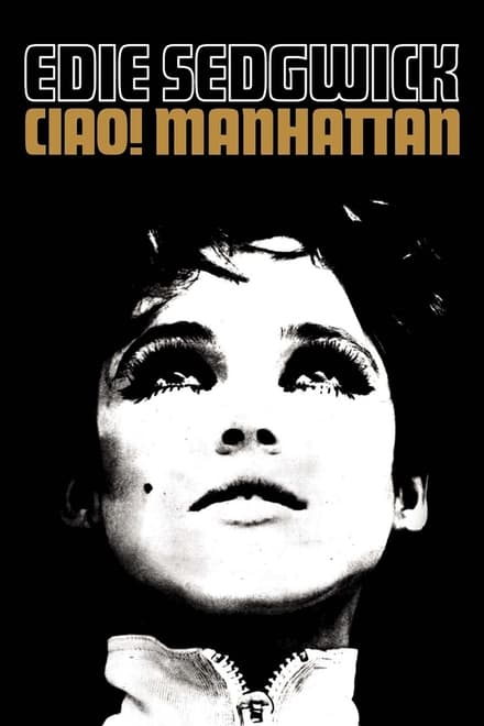 Ciao! Manhattan Ending Explained [SPOILER!]