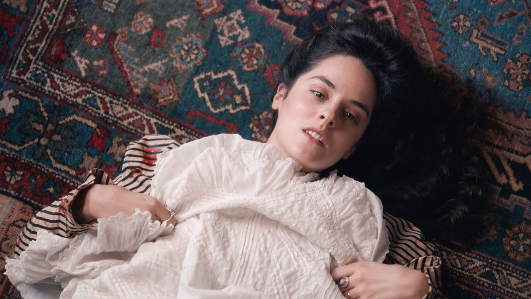 Curiosa Ending Explained [SPOILER!]